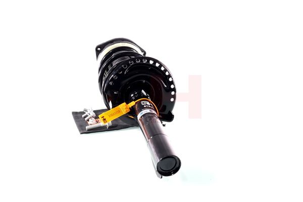 GH GH-353955C02 Suspension Strut