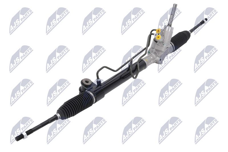 NTY SPK-DW-002 Steering Gear