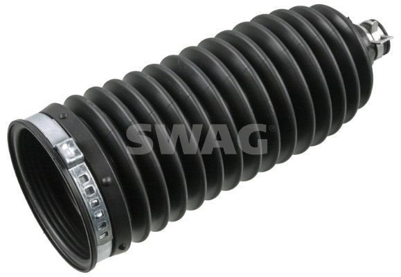 SWAG 33 11 2495 Bellow Kit, steering