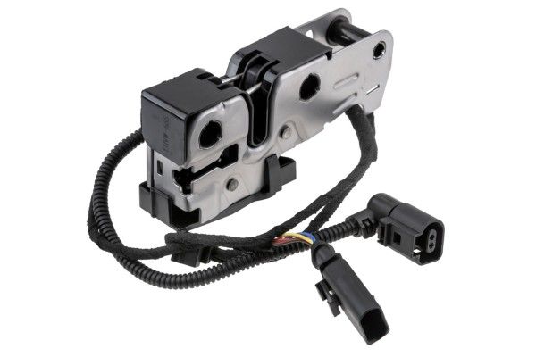 Inchizator capota motor MTR 13311154
