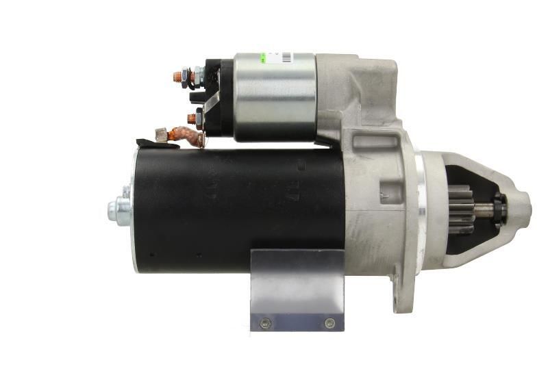 BV PSH 731.001.102.010 Starter