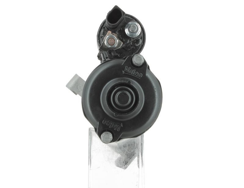CEVAM 3843 Starteris