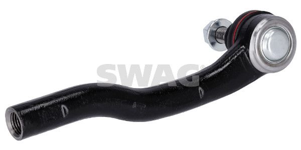 SWAG 33 10 8260 Tie Rod End