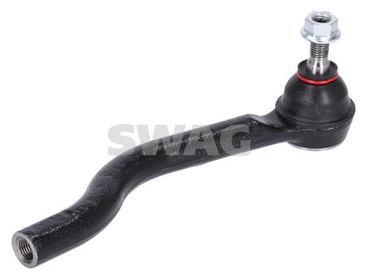 SWAG 33 10 8264 Tie Rod End