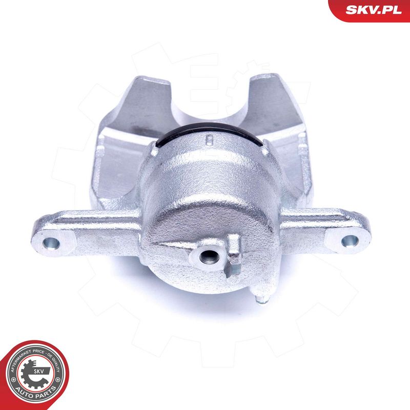 Pidurisadul, ESEN SKV 44SKV152