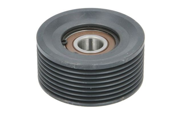BTA B05-AG-379 Deflection/Guide Pulley, V-ribbed belt