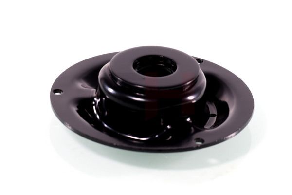 Vedrutaldrik, GH GH-363522