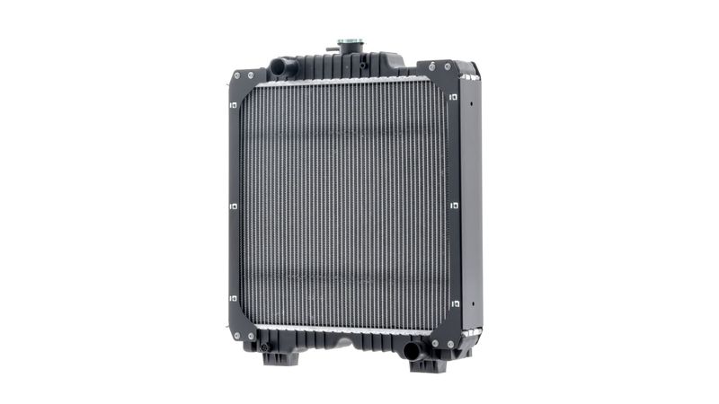 Product Image - Radiateur - CR2292000P - MAHLE
