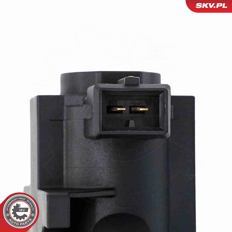 ESEN SKV 14SKV803 Pressure converter, turbocharger