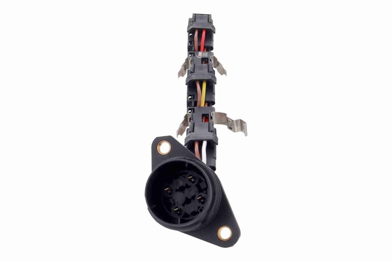 VEMO V10-83-0121 Repair Kit, cable set