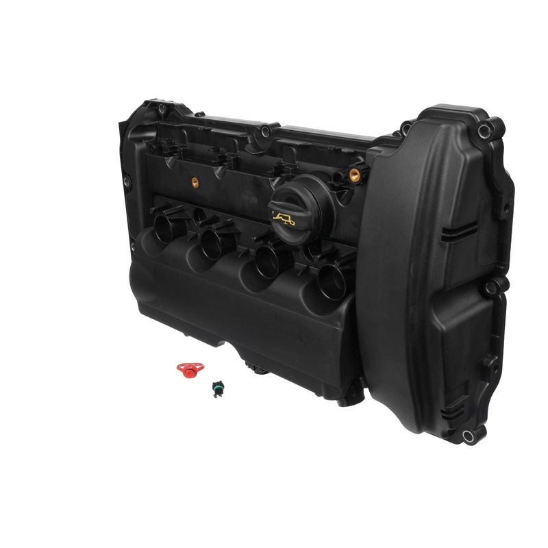 ET ENGINETEAM RV0003 Cylinder Head Cover