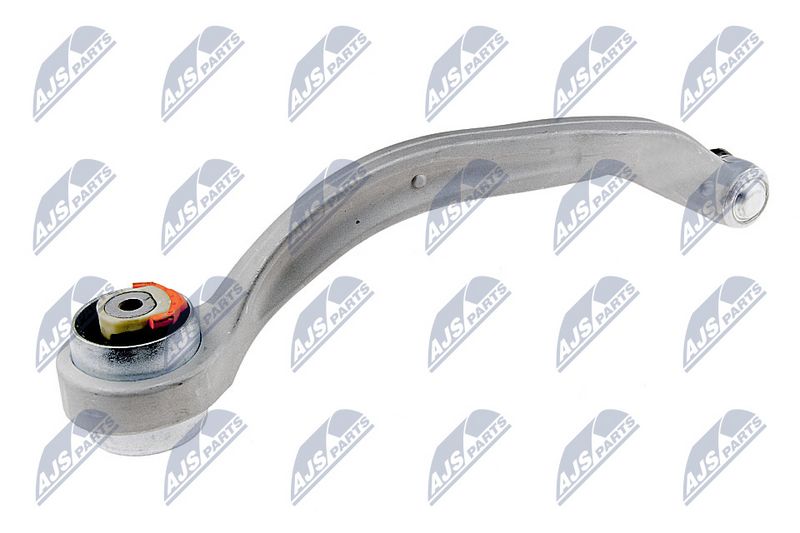OEM код товара: 8E0 407 693 AJ
