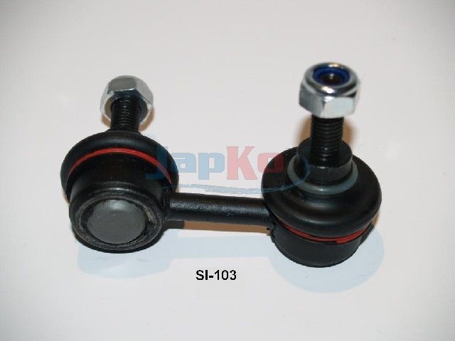 Stabilisaator, Stabilisaator, JAPKO 106103R