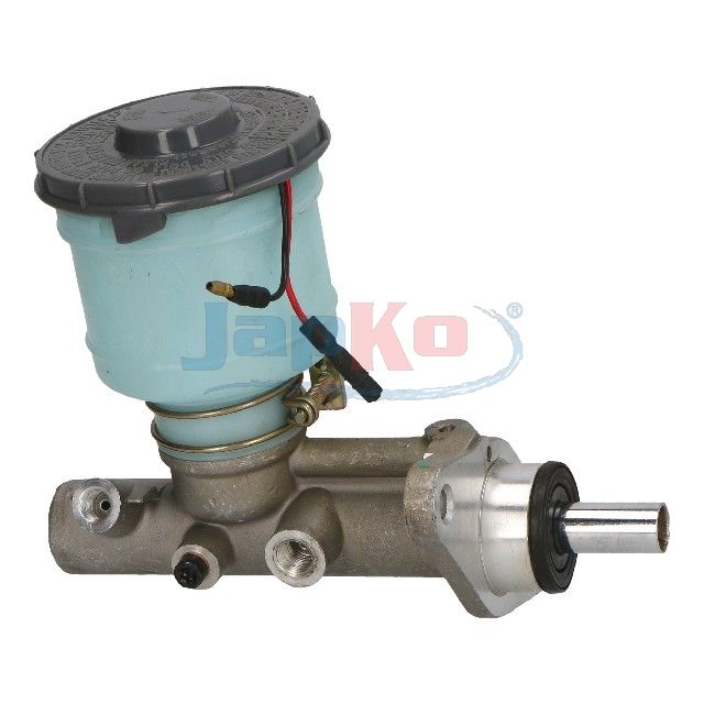 Peapiduri silinder, JAPKO 68499