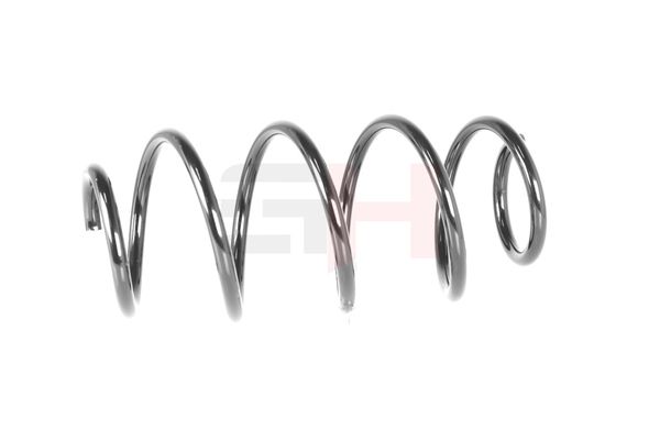 vedru, GH GH-2099617