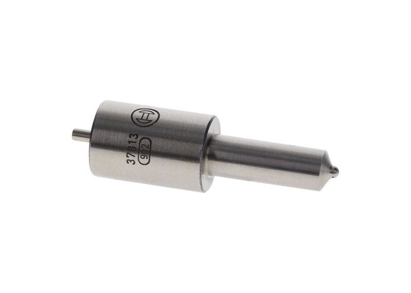 BOSCH 0433271791 Injector Nozzle