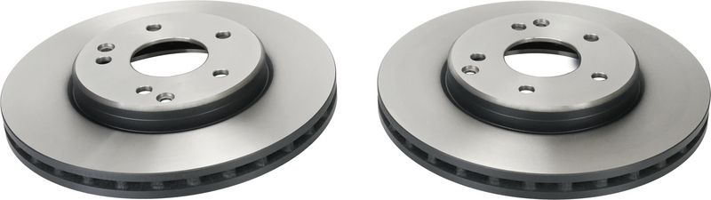 Piduriketas, TRW DF4180