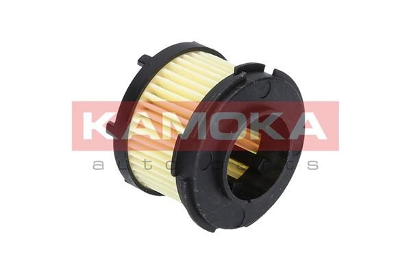 Kütusefilter, KAMOKA F702401