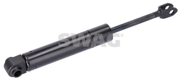 SWAG 10 51 0008 Gas Spring, boot/cargo area