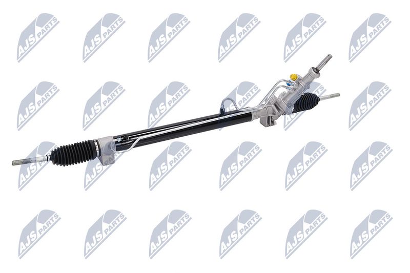 Rooliajam, NTY SPK-RE-009