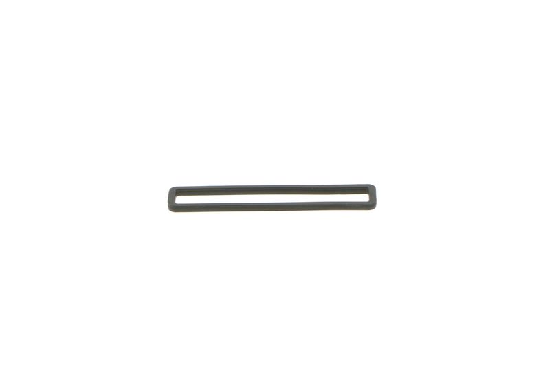BOSCH 1928300283 Seal