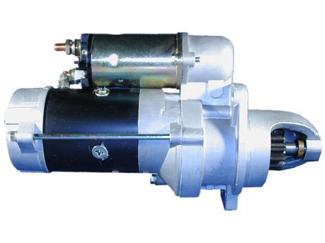 SG0194RB.JPG