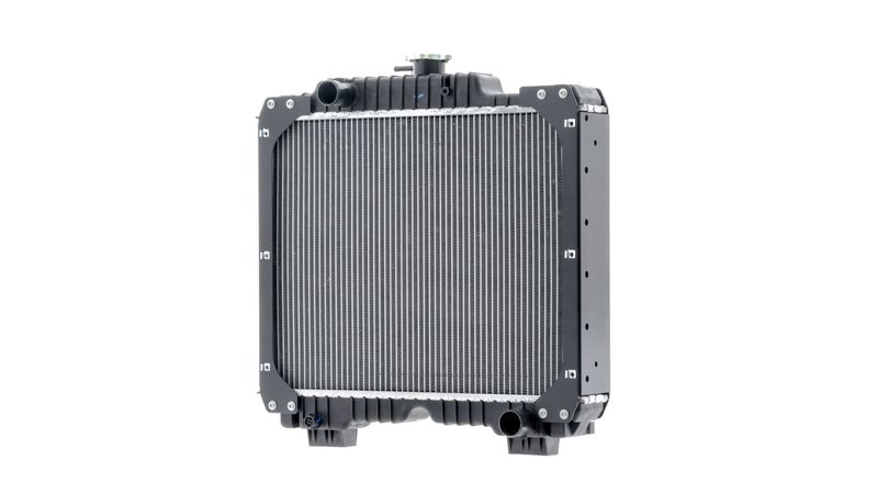 Product Image - Radiateur - CR2293000P - MAHLE