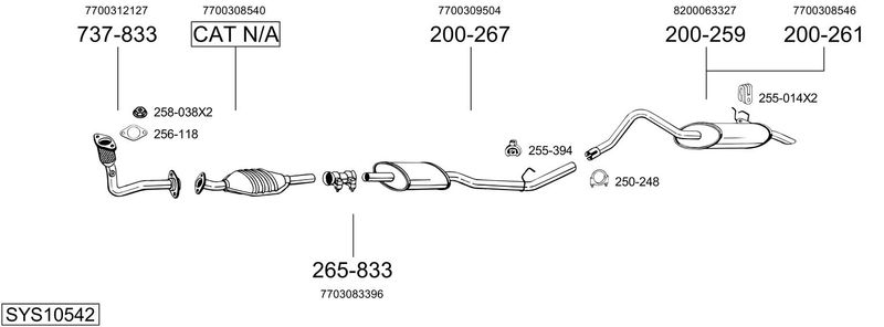 SYS10542.JPG