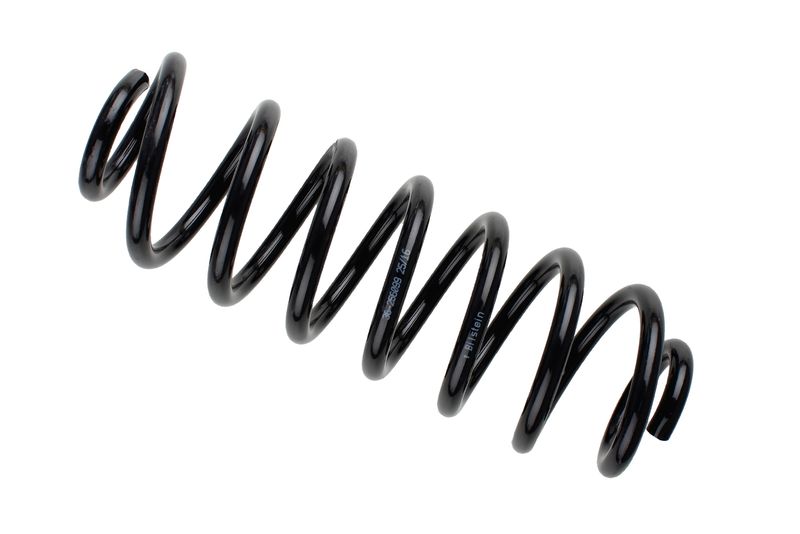 36-256099_1.JPG