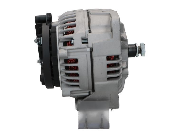 BV PSH 556.511.150.014 Alternator