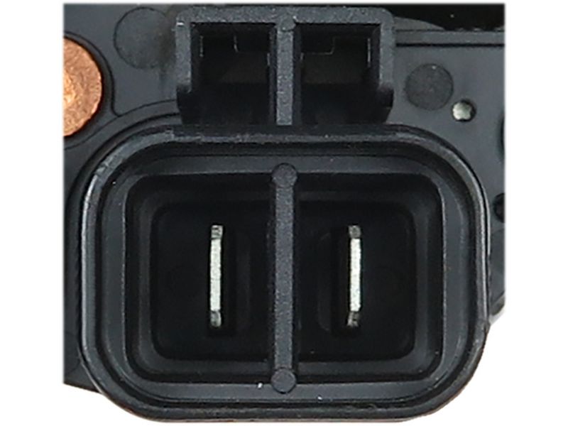 Generaatori pingeregulaator, AS-PL ARE3040