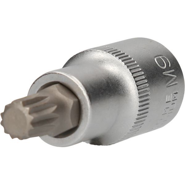 Padrun, KS TOOLS BT022933