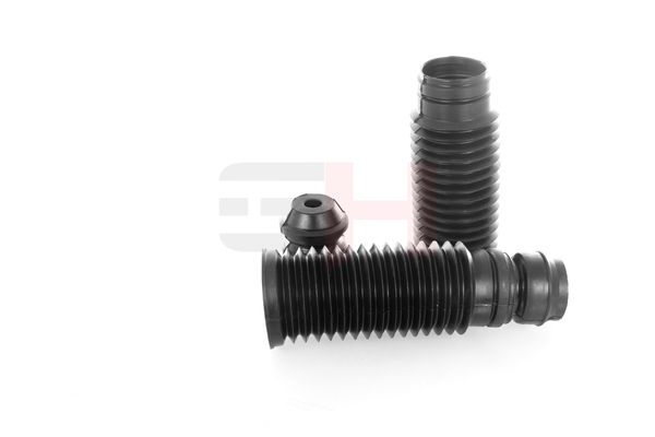 Tolmukaitse komplekt, Amordid, GH GH-694706