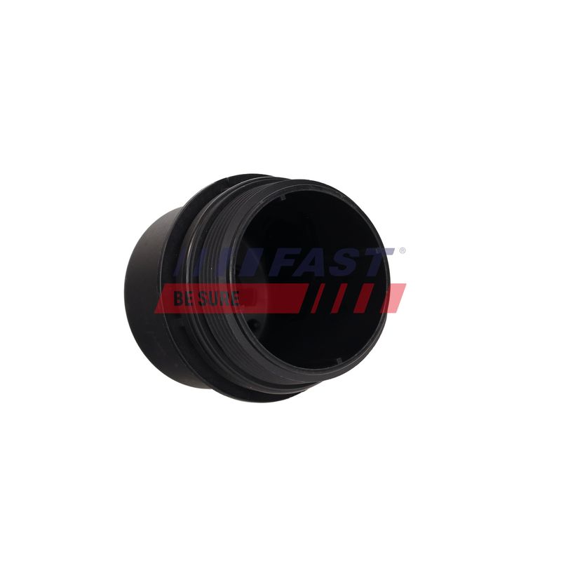 FAST FT04368 Cap, oil filter housing