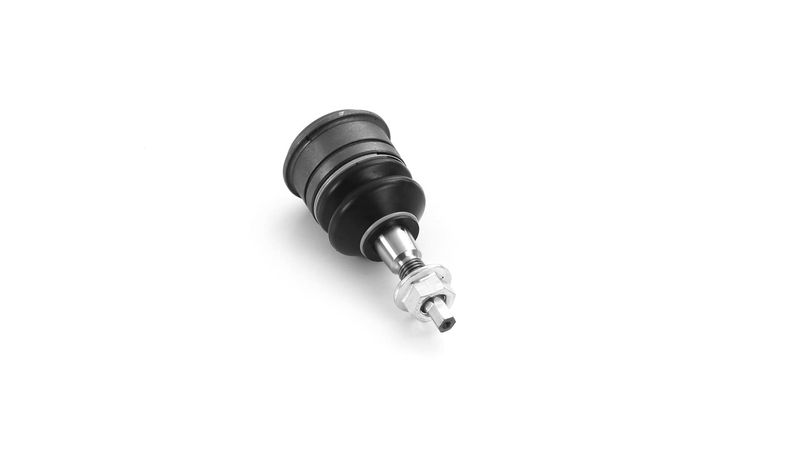 SKF VKDS312502 Šarnyras / girgždukas