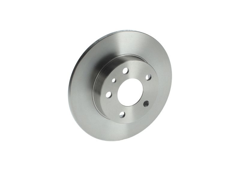 BOSCH 0986478444 Brake Disc