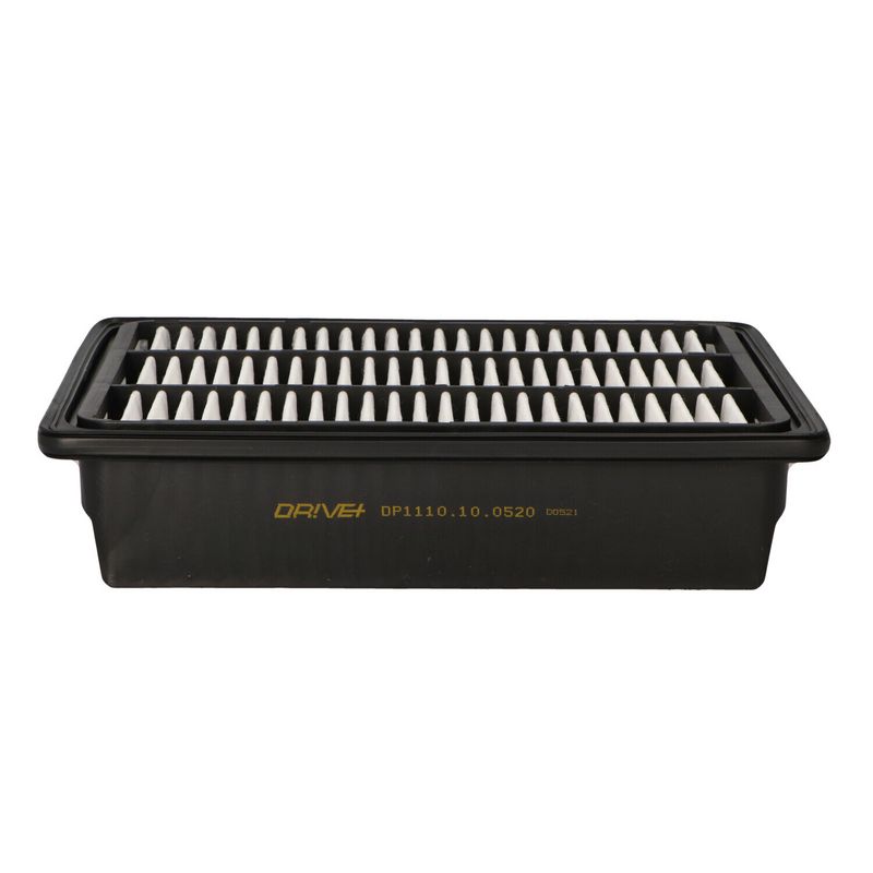 Filtru aer DP1110.10.0520 Dr!ve+