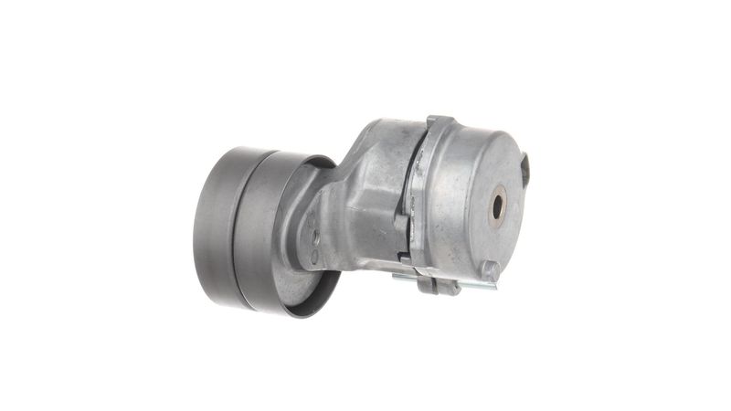 Rihmapinguti, soonrihm, SKF VKMCV 53011