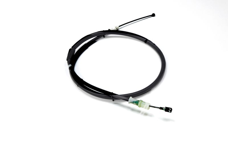 OEM код товара: 2E0 609 701 AQ