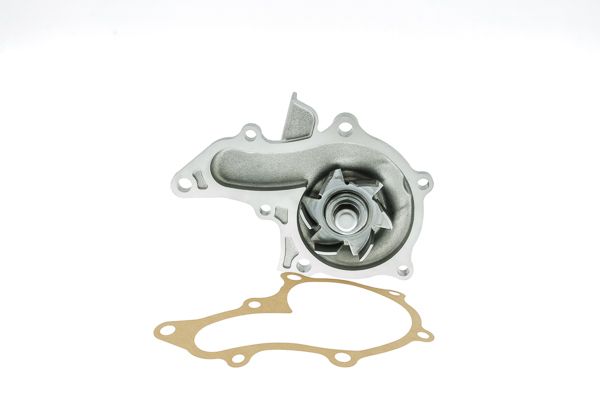 AISIN WPT-018 Water Pump, engine cooling