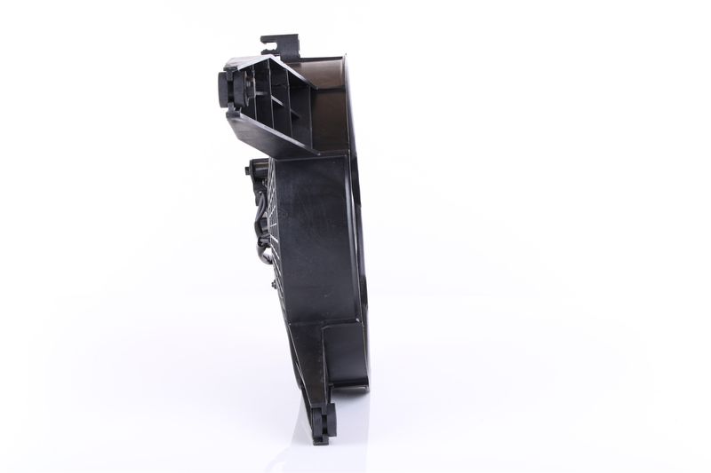 Ventilaator, mootorijahutus, NISSENS 85370