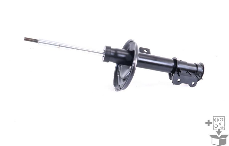 ROADMATIC 401132RM Shock Absorber