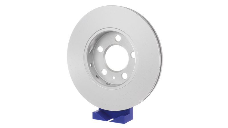 Brzdový kotouč VKBD 80003 V2