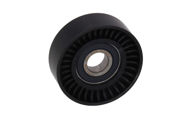 Seade-, juhtrull, soonrihm, KAMOKA R0329