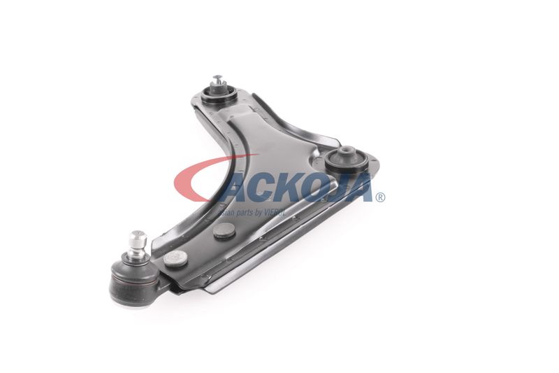 ACKOJA A51-9509 Control/Trailing Arm, wheel suspension