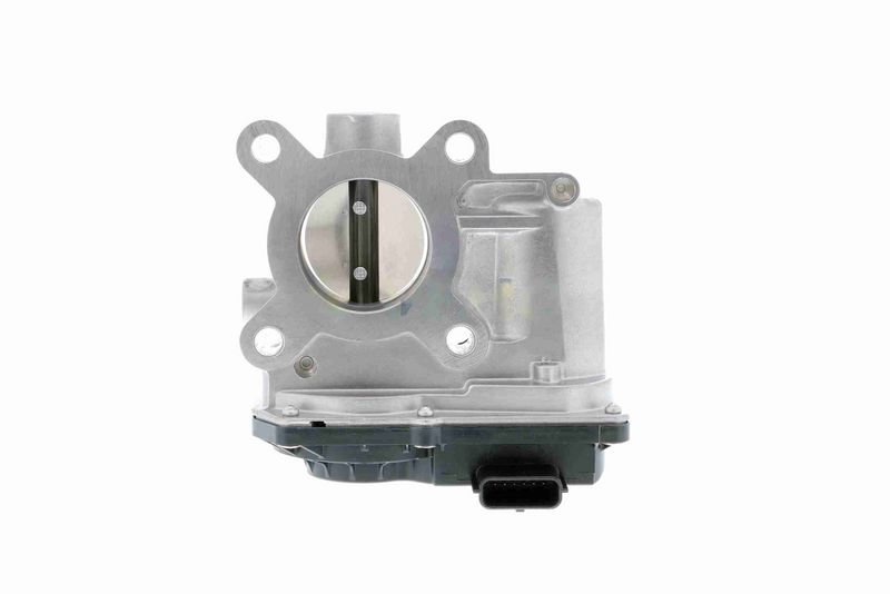 VEMO V46-81-0006 Throttle Body