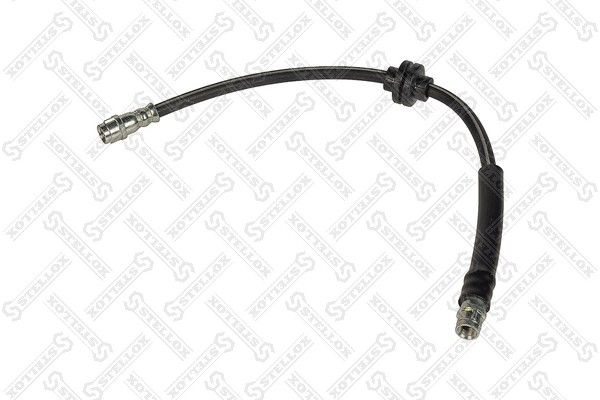 STELLOX 27-00449-SX Brake Hose