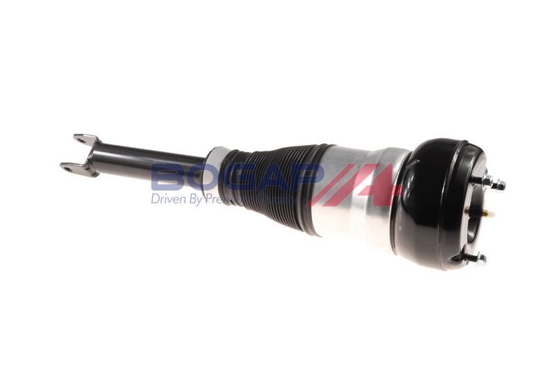 OEM код товара: A2223202400