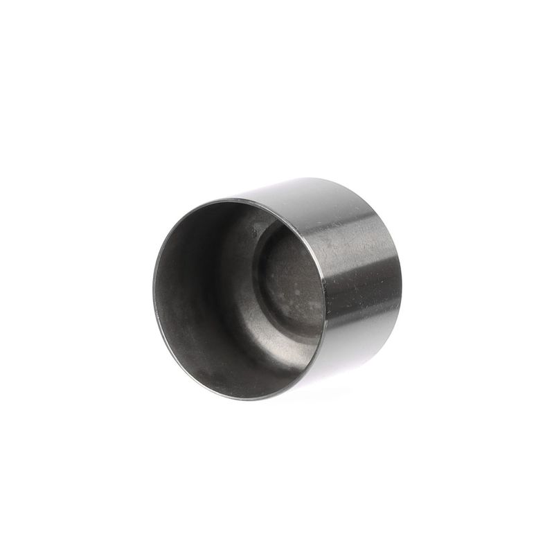 ET ENGINETEAM ZM0089 Tappet