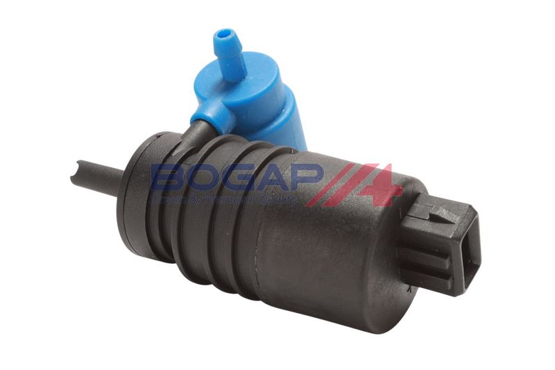 This part match OEM code: 28920BC10A